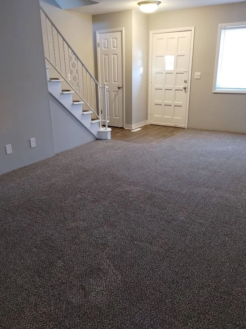 Parke East Townhomes LLC — Photo 2
