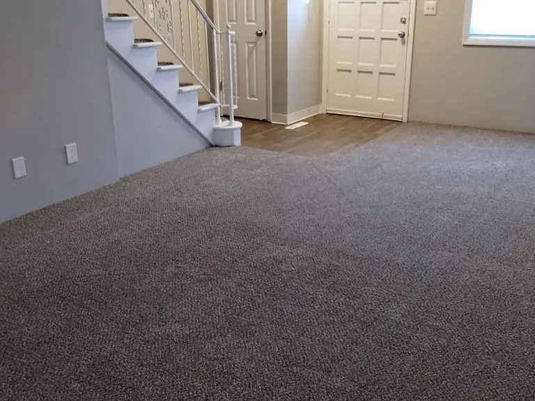 Parke East Townhomes — Photo 2