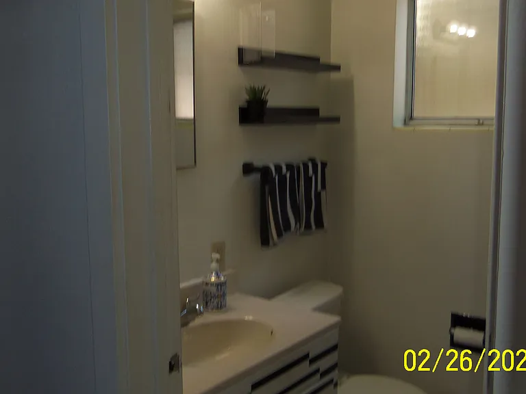 2451 N Park Ave #C — Photo 6