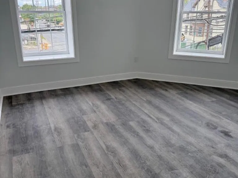 321 Jefferson Ave #2 — Photo 16