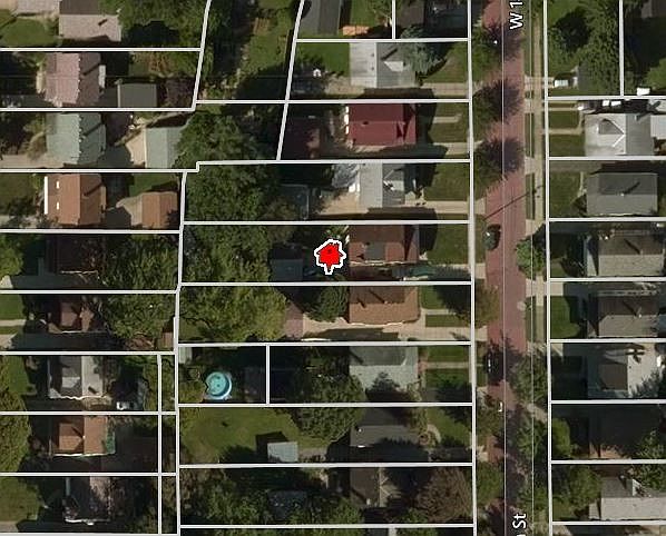 1st image of 4474 W 14th St