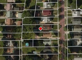 4474 W 14th St, Cleveland, OH