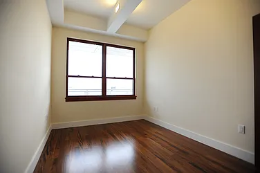 Rented by Residents Team