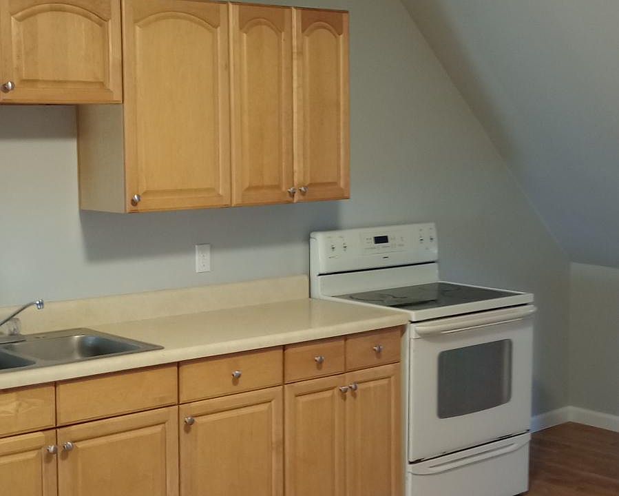 21 Madison St 3, Chicopee, MA 01020 Zillow