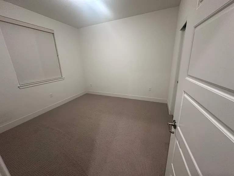 5919 Fallstaff St — Photo 8