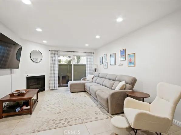 23486 Cambridge Rd #295, Yorba Linda, CA 92887