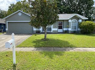 1874 Jimson Ave, Ocoee, FL 34761