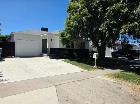 5779 Enfield Ave, Encino, CA 91316