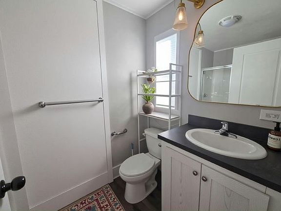 3rd image of 447 Warbler Ln #447