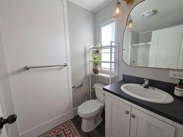 447 Warbler Ln #447 — Photo 3