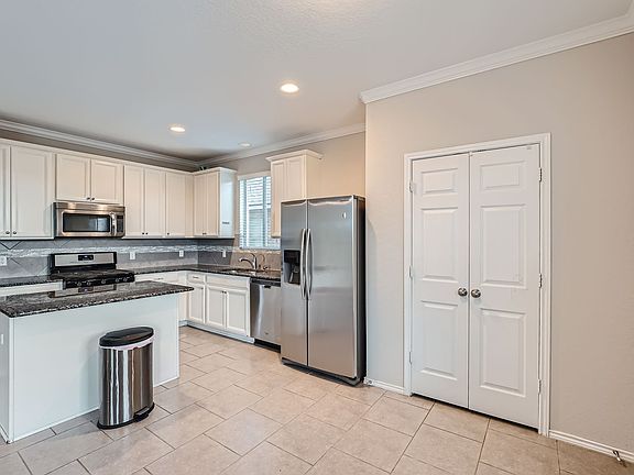 5th image of 12931 Limestone Way