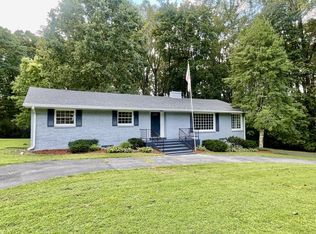 305 Jackie Dr, Lawrenceburg, TN 38464