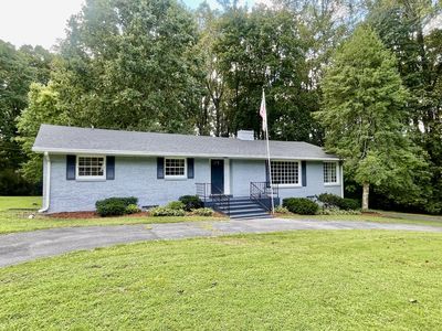 305 Jackie Dr, Lawrenceburg, TN, 38464