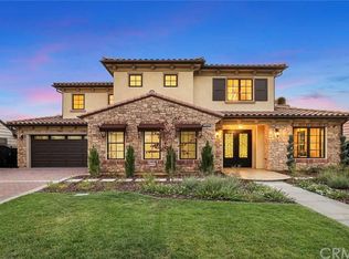 2301 S 4th Ave, Arcadia, CA 91006