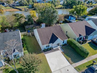 1800 Bernstein Dr, Virginia Beach, VA, 23454