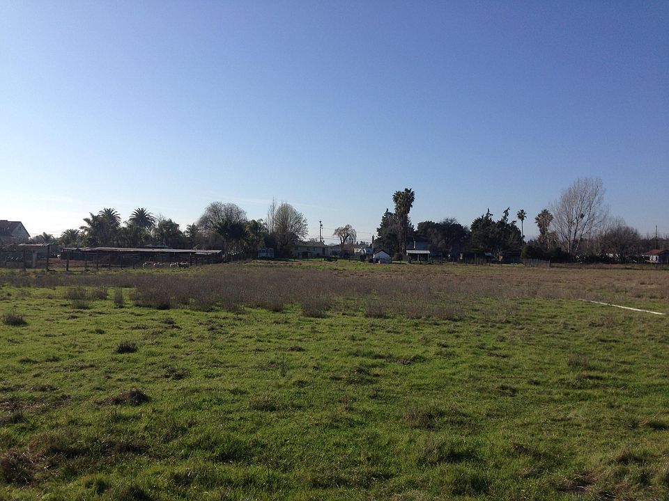 1st image of 4494 Olive Ave