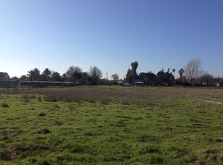 4494 Olive Ave, Fairfield, CA 94533