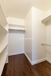 Rented by Mirador Real Estate