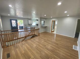 245 N 3rd St #A, Tooele, UT 84074