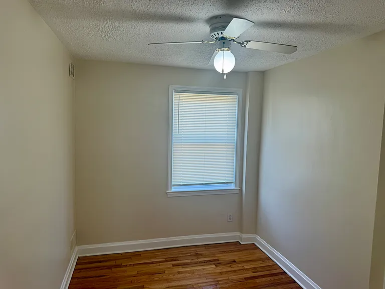3512 Elmora Ave — Photo 22