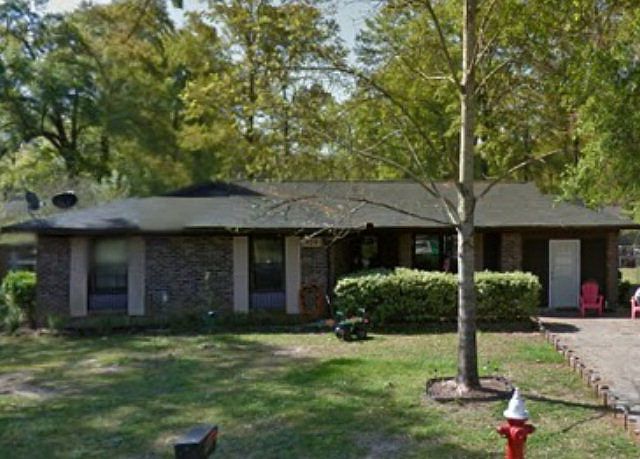 1st image of 909 Southland Dr