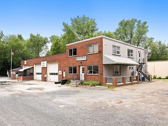 4th image of 52-56 Dudley St