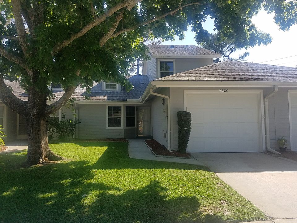 1st image of 938 Meadow View Dr APT C