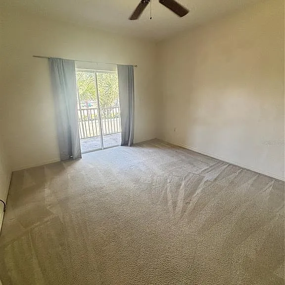 3491 Parkridge Cir #16-201 — Photo 9