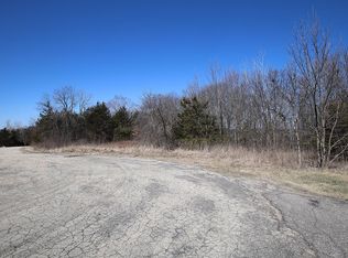 0 Cedarberry Ln #9, Baraboo, WI 53913