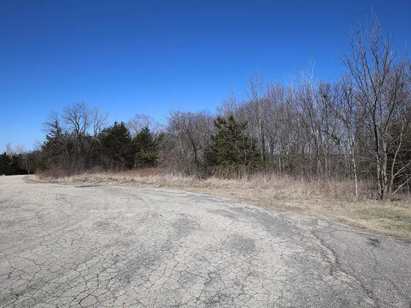 0 Cedarberry Lane #9, Baraboo, WI 53913
