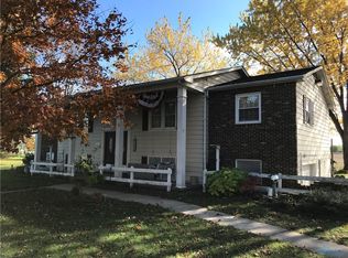 19224 W Witty Rd, Elmore, OH 43416