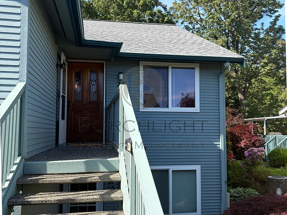 107 Fairside Dr #25