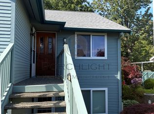107 Fairside Dr APT 25, Lynden, WA 98264