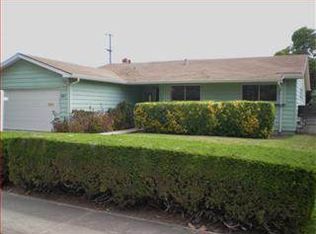 881 Linda Vista Ave, Mountain View, CA 94043