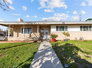 2921 E Levelglen Dr, West Covina, CA 91792
