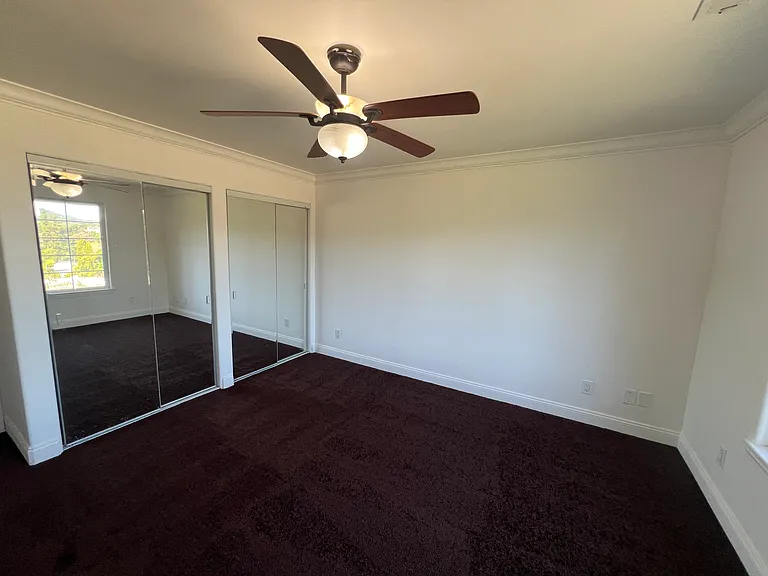 43 La Paloma Ct — Photo 30