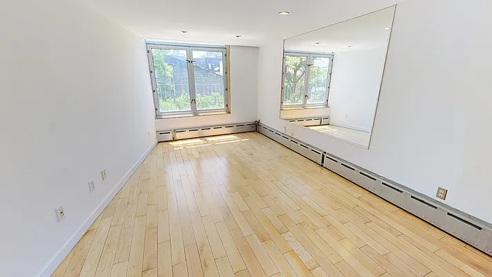 Rented by LG Fairmont Group | media 16