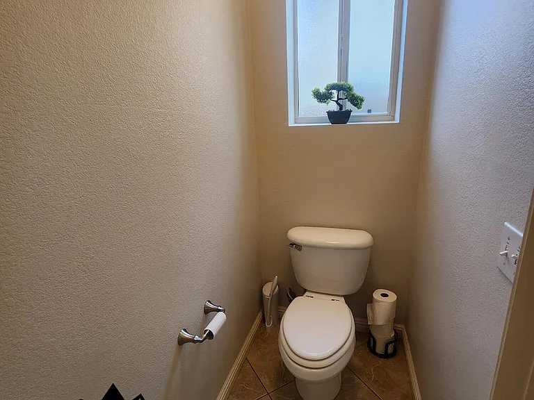 14750 W Avalon Dr — Photo 20