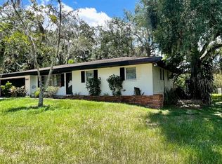 559 E Minnehaha Ave, Clermont, FL 34711