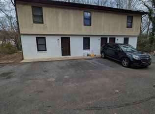 315 18th St SW, Hickory, NC 28602