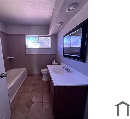 4503 Tropical Dr — Photo 10