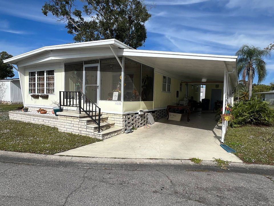 1st image of 4056 Voorne St
