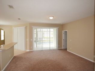4982 Thames St W, Kissimmee, FL 34758