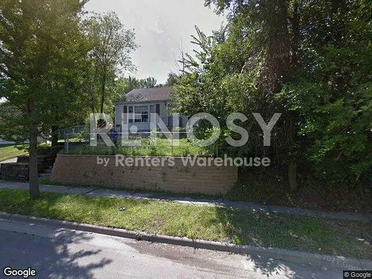 875 Agate St — Photo 1