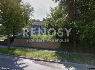 875 Agate St, Saint Paul, MN 55117