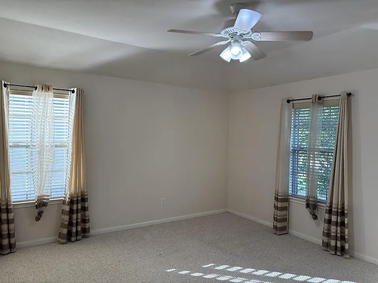 5514 Gatesprings Ln — Photo 19