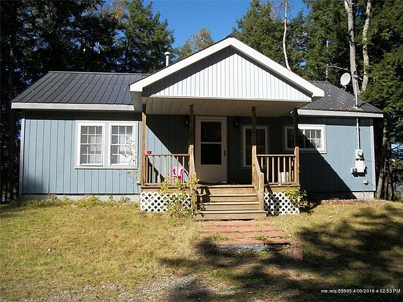 2nd image of 386 Weatherbee Point Rd