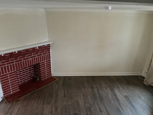 3 bed, 1144 sqft, $1,700 — Photo 2