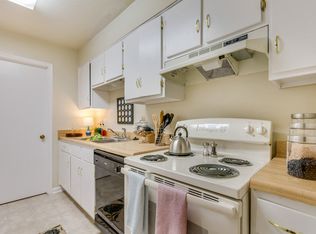 High Country Apartments, Tuscaloosa, AL 35405