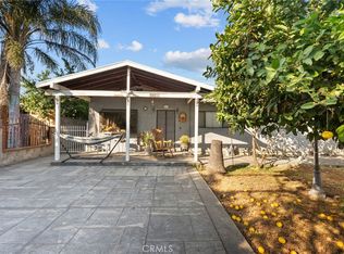 11130 Telfair Ave, Pacoima, CA 91331